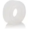 CalExotics Gaine Rechange Silicone Clear 1ut