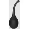 CALIFORNIA EXOTICS Colt Buddy Nettoyage Anal Noir 1ut