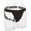 CalExotics Harnais pour Gode Ceinture Jock Strap