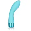 CalExotics Vibromasseur Point G Ripple Eden