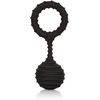 COLT Cockring & Boule Lestée Weighted Ring Large