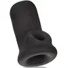 CALEXOTICS Masturbateur Slammer Confortable pour Plaisir Intense