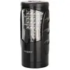 CalExotics Optimum Power Ultimate Masturbator 1ud