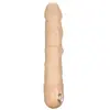 California Exotics Power Stud Rod Vibrator 1ut