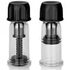 Colt Pompes à Tétons Nipple Pro-Suckers