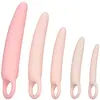 CalExotics Kit de Bougies de Dilatation Vaginale