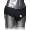 CalExotics Culotte harnais Packer Gear