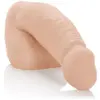 CalExotics Packer Packing Penis 12,7 cm Packer Gear