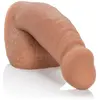 CalExotics Packer Packing Penis 12,7 cm Packer Gear