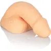 CalExotics Packer Silicone Packing Penis 12,7 cm Packer Gear