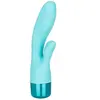 CalExotics Vibromasseur Rabbit Lover Eden