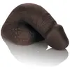 CalExotics Packer Silicone Packing Penis 12,7 cm Packer Gear