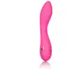 CalExotics Vibromasseur California Dreaming Surf City Centerfold