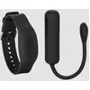 CALEX WRISTBAND REMOTE PETITE BULLET