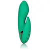 CalExotics Vibromasseur Rabbit California Dreaming Sierra Sensation