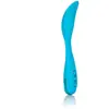 CalExotics Stimulateur California Dreaming Palm Springs Pleaser