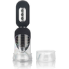 CalExotics Pompe à Pénis Get Hard Head Optimum Series
