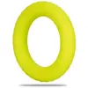 CALEXOTICS Anneau Cockring Ultra Souple Edge