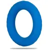 CALEXOTICS ANILLO PENE - LINK UP ULTRA-SOFT MAX - AZUL