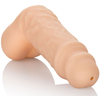 CalExotics Gaine de Pénis Pee Packer 1ut