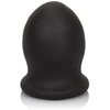 Masturbateur de Dicklit PACKER GEAR 5.5 x 3cm 