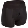 CalExotics Harnais Caleçon Boxer Brief