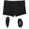 CalExotics Caleçon Vibrant Télécommandé Brief Set