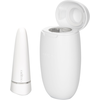 California Exotic Stimulateur Bullet My Pod