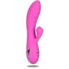 CalExotics Rabbit Malibu Minx