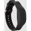 CalExotics California Exotics Bracelet Remote Control Black 1ut