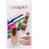 CalExotics CALIFORNIA EXOTICS - BALA ROUGE LÈVRES RECHARGEABLE HIDE & PLAY ROSE DOUX -