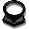 CALEXOTICS Anneau COLT Snug Grip