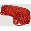 CalExotics Corde de Bondage Scandal BDSM Rope 30 m Rouge