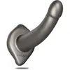 CalExotics Dong Me2 Ultra-Soft G-Probe