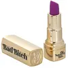CalExotics Hide & Play Rechargeable Lipstick Bullet Bad Bitch 1ut