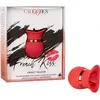 CalExotics French Kiss Sweet Talker 1ut