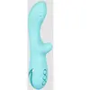 CalExotics Vibromasseur Rabbit California Dreaming Catalina Climaxer