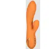 CalExotics Vibromasseur Rabbit California Dreaming Newport Beach Babe