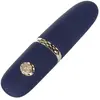 CalExotics Chic Daisy Mini Massager 1ut