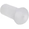 CalExotics Masturbateur Boundless Stroker Transparent 1ut
