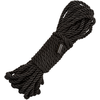 CalExotics Seil-14247 Rope Black 10 m