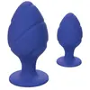 CalExotics Cheeky Plug Anal Lilas 1ut
