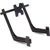 Next level racing elite direct monitor mount soporte para monitor negro