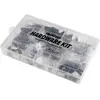 Next Level Racing ELITE Hardware Kit - 0716715143689