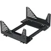 Next Level Racing Universal Seat Brackets