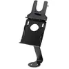 Next Level Racing Elite Support pour tablette/bouton