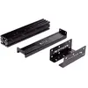 NEXT LEVEL RACING - GT ELITE MOTION ADAPTOR UPGRADE KIT