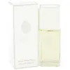 Jessica Mc Clintock - Jessica McClintock Eau De Parfum Spray 100 ML