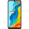 HUAWEI P30 lite Noir 128 Go