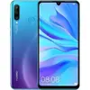 Smartphone - HUAWEI - P30 lite - Bleu - 128 Go - 6.15" - 48 mégapixels - Android 9.0 Pie